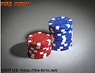 GUIDE ON ONLINE FISH GAMES FOR REAL MONEY