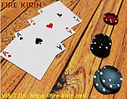 HOW TO PLAY FISH TABLE ONLINE AND WIN REAL MONEY?