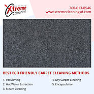 Best Xtreme Cleaning on Behance