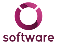 Top Software Development Company India | USA | Sweden | Uk | Canada – NCode Tech