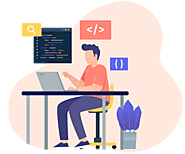 Hire NodeJS Developer | Hire Dedicated NodeJS Programmer – NCode Tech