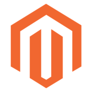 Magento Development Company | Magento Developer – NCode Tech
