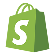 Shopify Development Company | Shopify Experts Developers – NCode Tech
