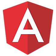 Angular JS Development Company | Angular JS Developer – NCode Tech