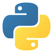 Python Web Development Company | Python Developers – NCode Tech