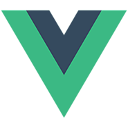 Vue JS Development Company | Vue JS Developer – NCode Tech