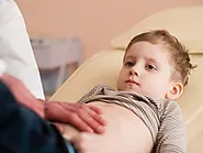 Management of Chronic Kidney Disease in Children