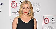 Kate Winslet Bio, Early Life, Career, Net Worth and Salary