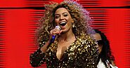Beyonce Knowles Bio, Early Life, Career, Net Worth and Salary