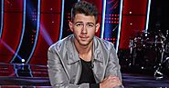 Nick Jonas Bio, Early Life, Career, Net Worth and Salary