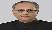 Health precedes every other possession of mankind, says president