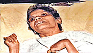 Aruna Shanbaug passes away after spending 42 years in coma