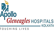Apollo Glenegles to hold hip preservation conference on May 22