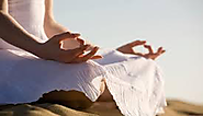 Psychiatrists cautiously co-opt Yoga as their critical component
