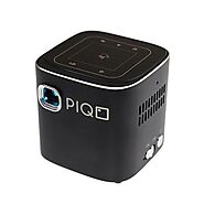 Shop For The Best Piqo Mini Projector