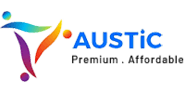 Buy The Best Budget Projector in 2022? - AUSTiC SHOP