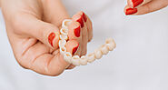 Children‘s Dentistry In Bangalore