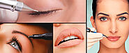 Cosmetic treatment in Bangalore - Best Cosmetic Dental Clinic, Dentistry & Dentists in Ramamurthy Nagar, Bangalore