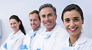 7 Types of Dentists and How They Can Help You Today - Dentist near me | Dental.cx