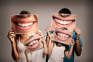 Family Dentistry - Dentist near me | Dental.cx