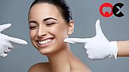 What Is Cosmetic Dentistry?: Procedures, And Benefits - Dentist near me | Dental.cx