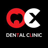 dental.cx - Vellore - Dentist near me