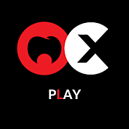 dental.cx - Play
