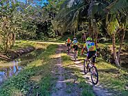 Outdoor Summer Activities to try in Butuan City - Camella Homes