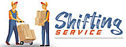 Reliable Packers and Movers in Patna