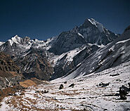 Annapurna Base Camp Trek – 10 Days | Himalayan Local Guide