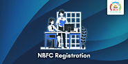 NBFC Registrations