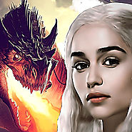 Quiz for Game of Thrones - Free Fantasy Trivia Games App about the TV Series, the Empire & the Adventure