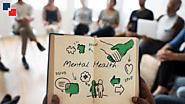 12+ Self-Care Mental Health and Wellness Tips for Entrepreneur