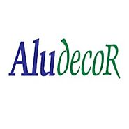 Aludecor ACE Series - The King of ACPs