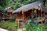 Mẫu Nhà Tre Bungalow Đẹp 2022 | HTX Tầm Vông Tố Lan | Flipboard