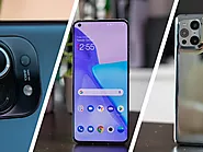 Premium Phones | KICKmobiles