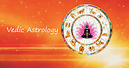 Significance of Vedic Astrology Predictions in Balancing the Planets