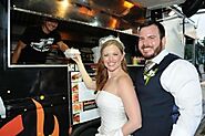 3 Questions To Ask Before Having Food Truck Wedding in Thornton Park