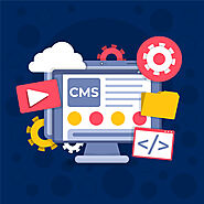 What is HubSpot new CMS starter? How will it help to build CMS powered websites?