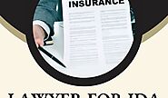 Get Help with Your Delayed Insurance Claim