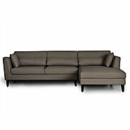 Website at https://www.wakefit.co/sofa-set/leatherette-sofa