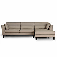 Website at https://www.wakefit.co/sofa-set/l-shape-sofa