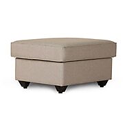 Website at https://www.wakefit.co/sofa-set/napper-ottoman