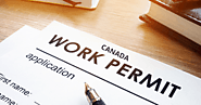 Working in Canada - 5 Benefits You Must Know | Croyez Blog