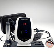 Best Skin Tightening Devices for Face Eyes & Body | Cavitation Machine