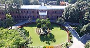 The Doon School: Admission Process, Fees Structure, Eligibility Criteria, Age, Application Form, Exam Date