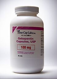 BUY GABAPENTIN ONLINE WITHOUT PRESCRIPTION - BUY GABAPENTIN ONLINE