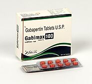 Buy Gabapentin Online No Prescription Needed - BUY GABAPENTIN ONLINE