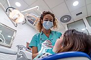 Effective Solution for Gum Disease: Scaling and Root Planing