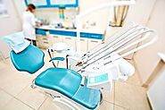 Orleans Dental Care | Our Clinic | Convent Glen | Chapel Hill | Orleans | ON